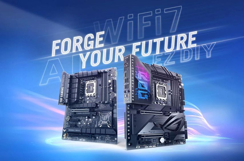 ASUS-ROG-Launches-New-Z790-Motherboards