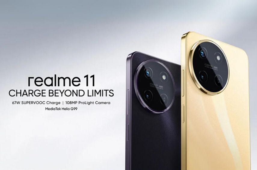 All-the-Powerful-Features-of-Realme-11-Now-Revealed