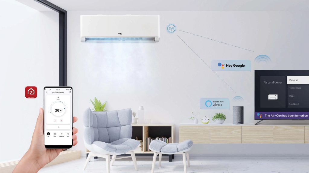 experience-next-level-cooling-with-the-new-tcl-uv-connect-aircon