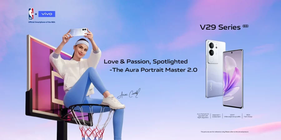 Get-the-All-New-vivo-V29e-5G-for-Better-Selfies-Photography