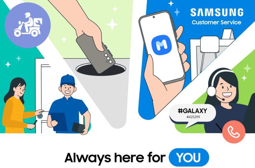 Samsung-Customer-Service-Is-Always-Here-for-You