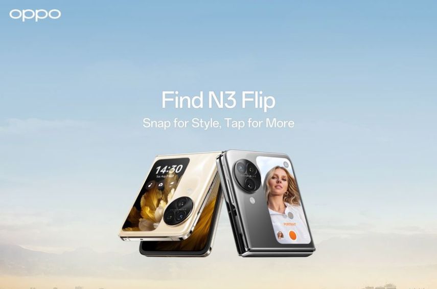 The-New-Stylish-Oppo-Find-N3-Flip-is-Now-in-the-PH