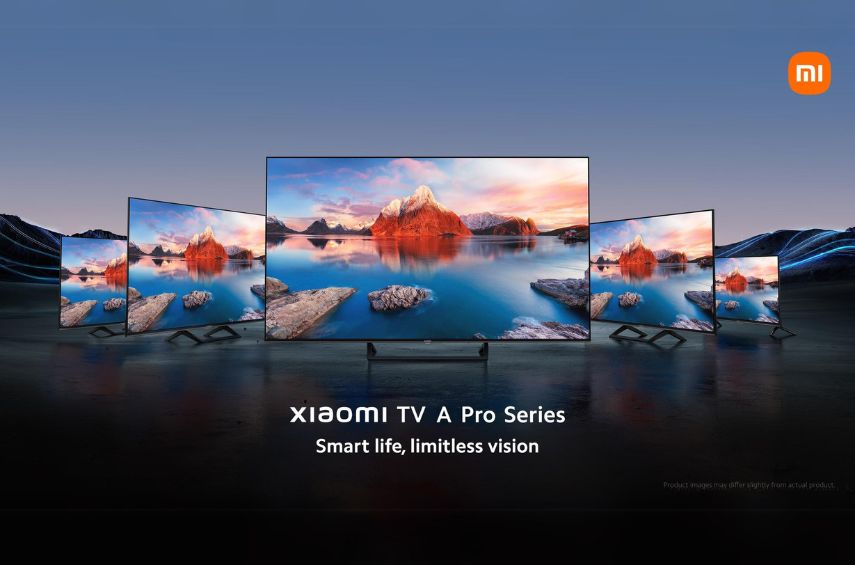 Xiaomi-TV-A-Pro-Series-Powered-by-Google-TV-Is-Now-Here