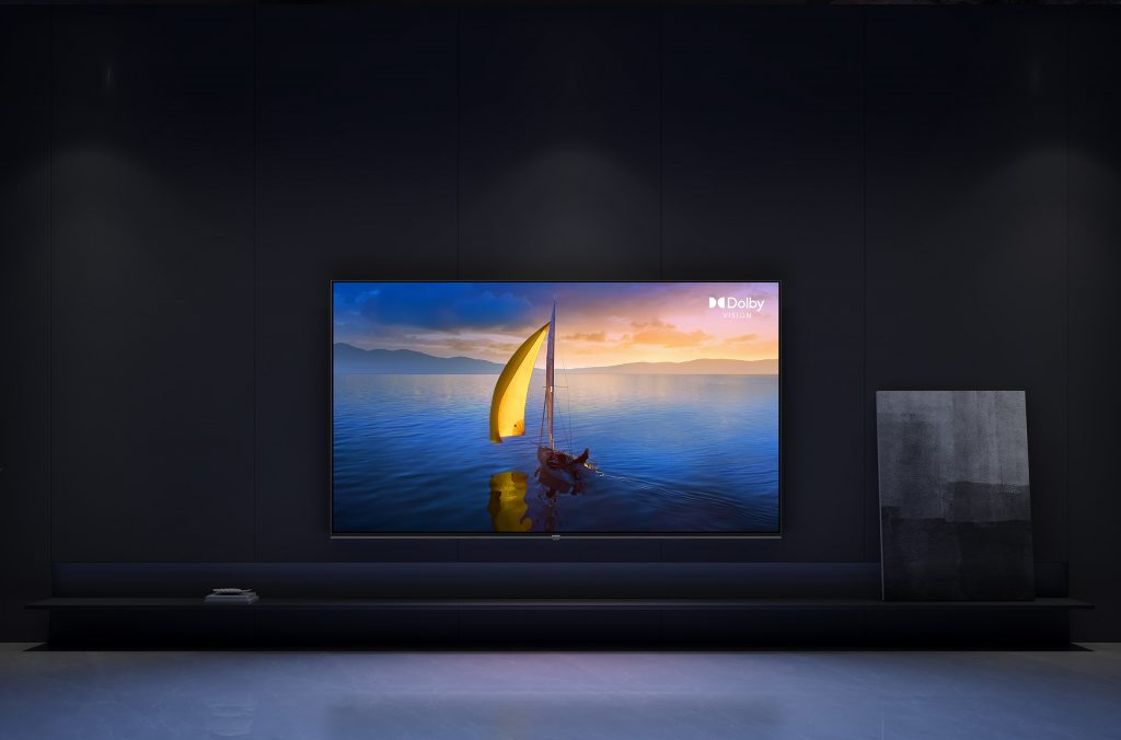 Xiaomi-TV-A-Pro-Series-Powered-by-Google-TV-Is-Now-Here