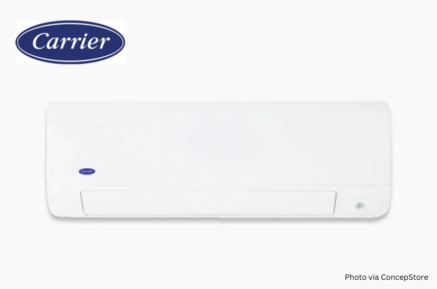 Choose-Comfort-Energy-Savings-Now-With-This-Carrier-Aircon
