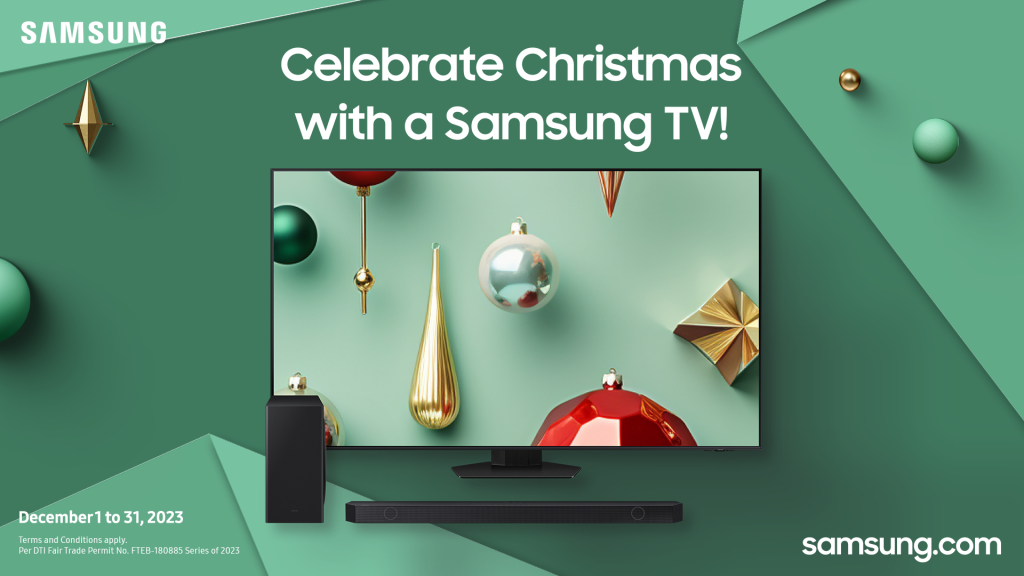 Light-Up-Your-Holidays-With-A-New-Samsung-Smart-TV