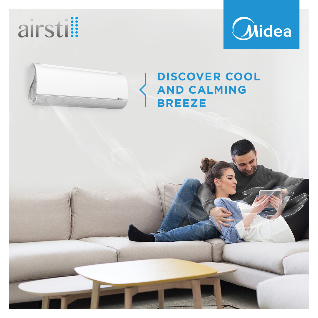 Upgrade-Your-Home-Now-with-the-Midea-Airstill-Aircon-Series