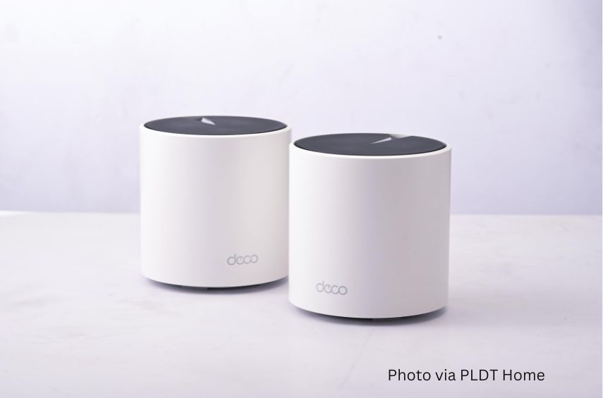 Level-Up-Your-Digital-Life-With-The-New-PLDT-Home-WiFi-6-Mesh