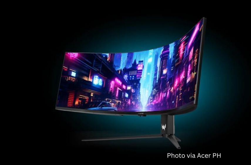 New-3D-Acer-Laptops-Monitors-Revealed-At-The-CES-Showcase