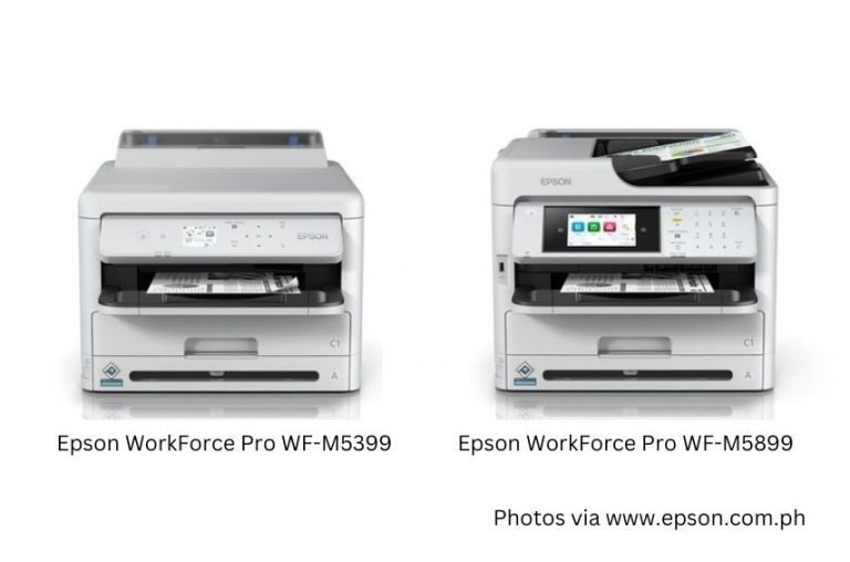 The New Epson Printers Are Here Next Gen WorkForce Pro Series   The New Epson Printers Are Here Next Gen WorkForce Pro Series 768x508 