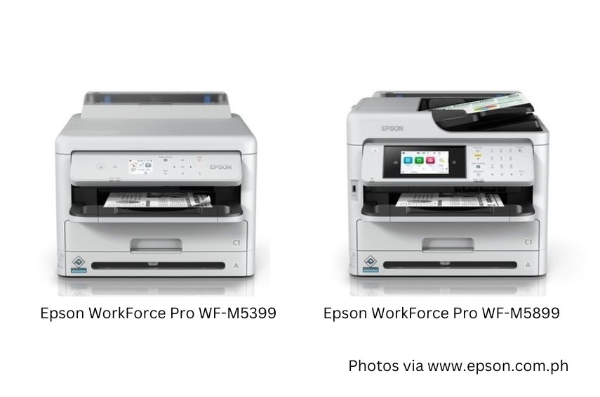 The-New-Epson-Printers-Are-Here-Next-Gen-WorkForce-Pro-Series