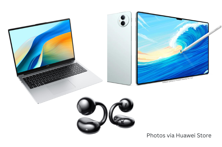 The-New-Huawei-MatePad-Pro-13-MateBook-D-16-2024-To-Be-Released-in-the-PH