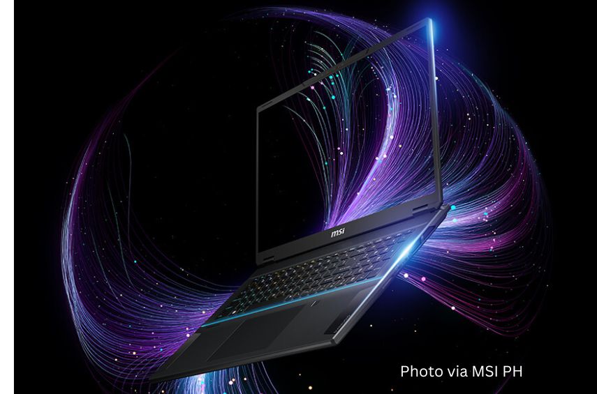These-New-MSI-Laptops-Welcome-the-AI-Era-of-Computing