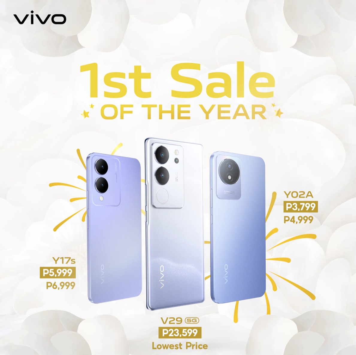 Welcome-the-New-Year-With-A-Vivo-Phone-This-1.1-Sale