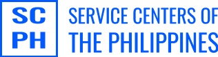 service-centers-of-the-philippines