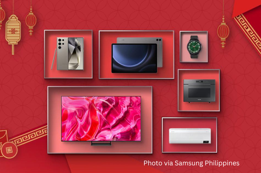 Get-Big-Lucky-Deals-On-Samsung-Galaxy-Devices-TVs-More