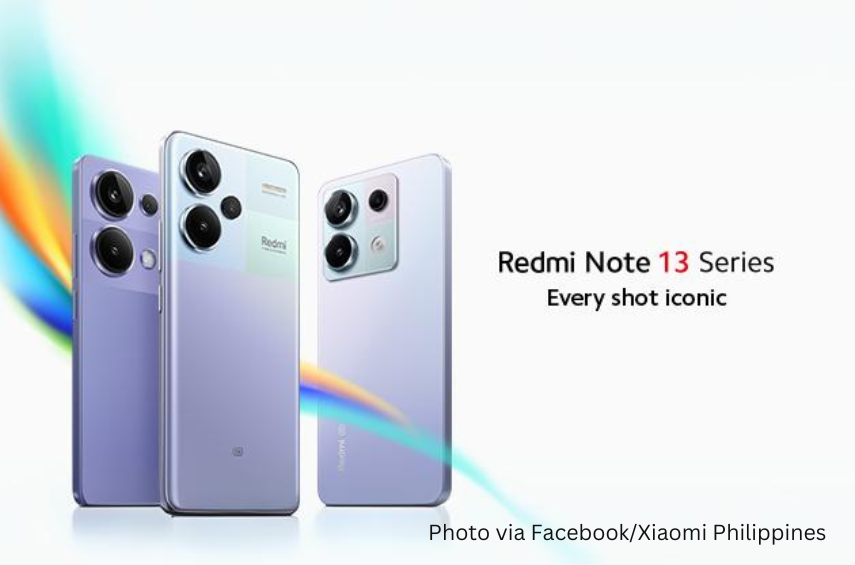 The-New-Affordable-Redmi-Note-13-Series-Is-Now-Available-in-the-PH