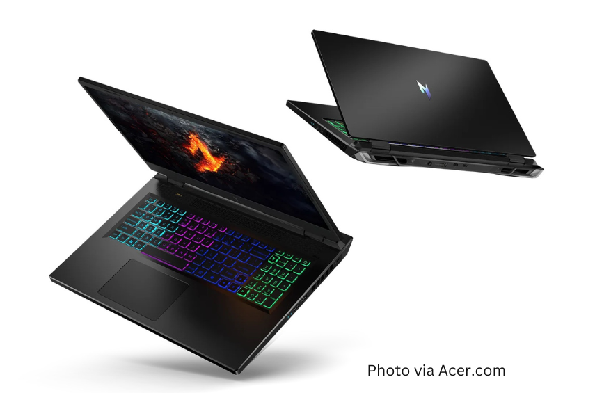 This-Is-What-Youll-Enjoy-With-The-New-Acer-Nitro-17-Gaming-Laptop
