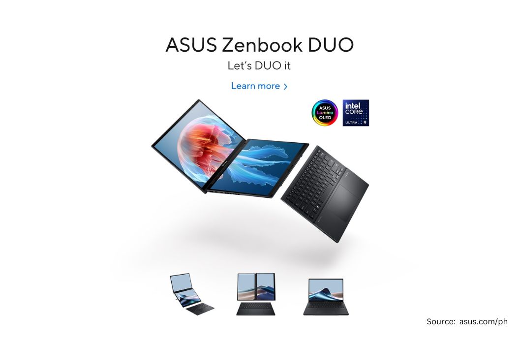 Upgrade-With-the-New-ASUS-Zenbook-DUO-Zenbook-14-OLED