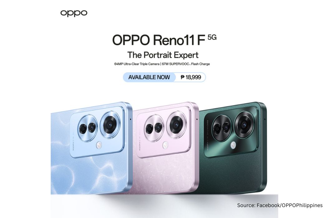 Take-Ultra-Clear-Portraits-With-The-New-OPPO-Reno11-F-5G