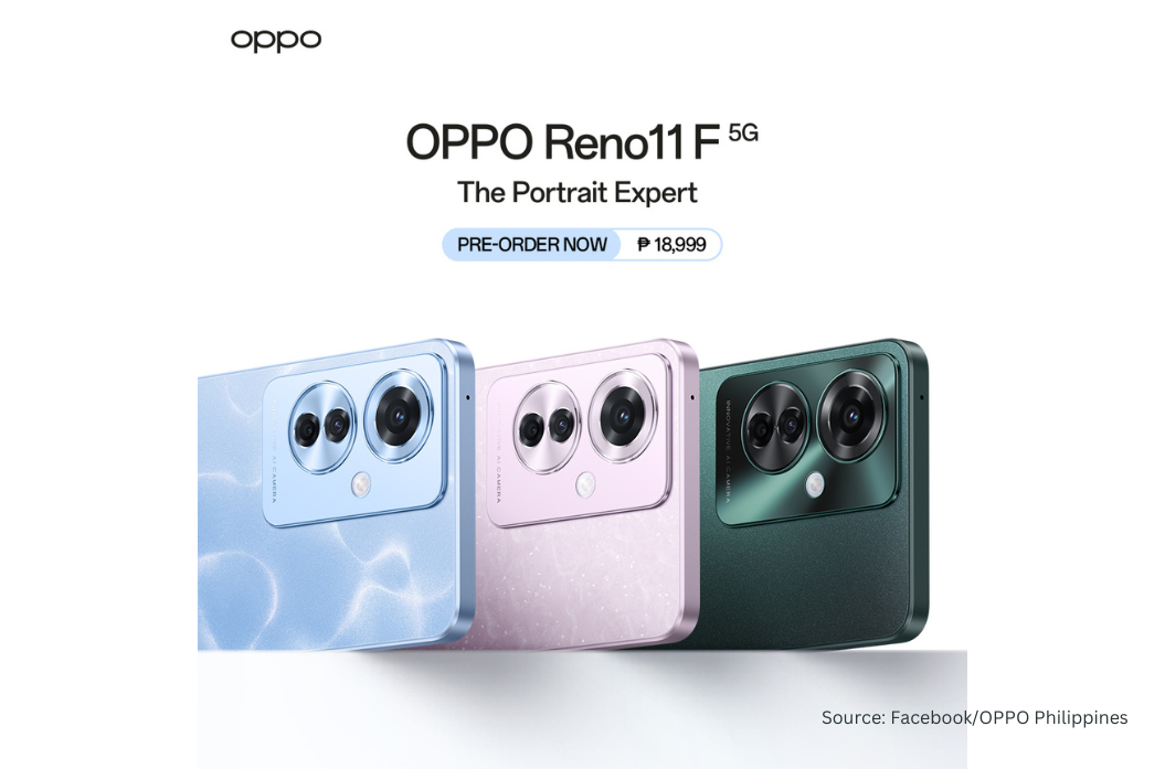 OPPO-Reno11-F-5G-Is-Here-The-New-Stylish-Phone-That-Keeps-Up-With-You