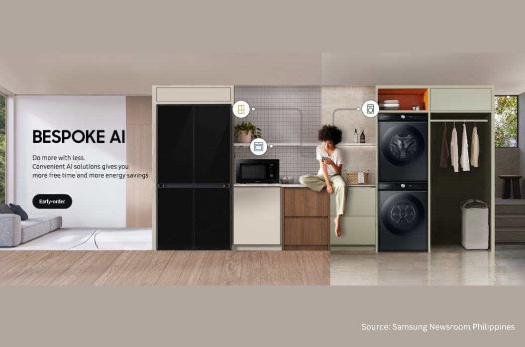 Samsung-Bespoke-Appliances-Now-Let-You-Choose-Your-Style