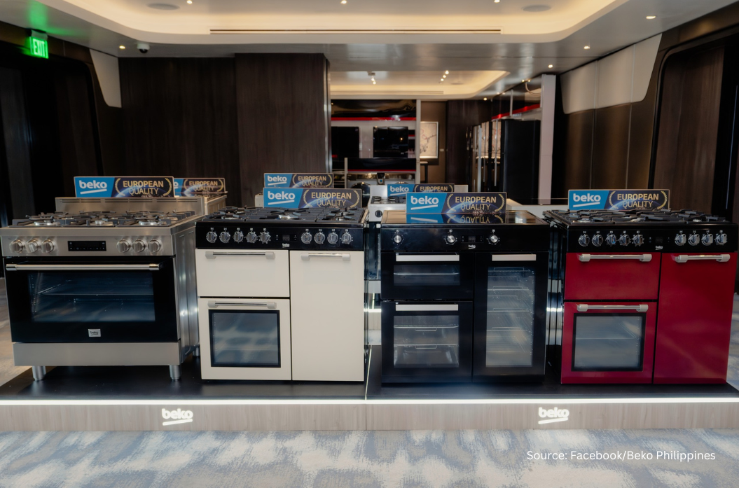 These-New-Beko-Appliances-Bring-European-Vibe-To-Your-Kitchen