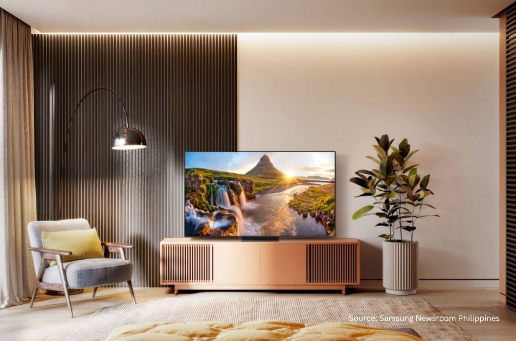 Upgrade-Your-Home-Savings-Now-With-These-Samsung-TVs-Tech