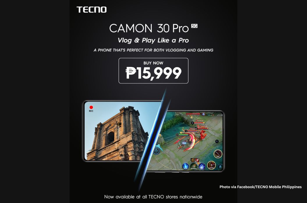 TECNO-CAMON-30-Pro-5G-Is-Now-Out-in-the-PH