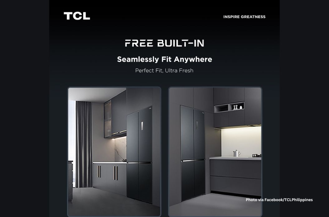 This-Stylish-New-TCL-Refrigerator-Will-Fit-Your-Kitchen-Perfectly