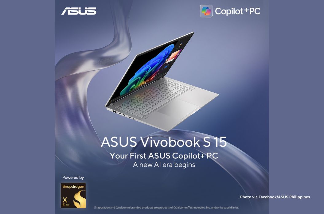 You-Can-Now-Experience-the-New-ASUS-Vivobook-S-15-Copilot-PC-in-the-PH