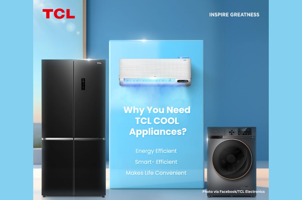 Elevate-Your-Home-With-The-New-TCL-White-Lines-Appliances