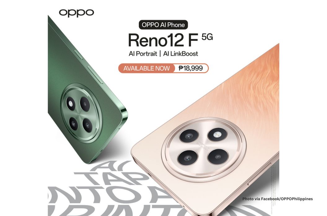 Make-the-New-OPPO-Reno12-F-5G-Your-AI-Phone