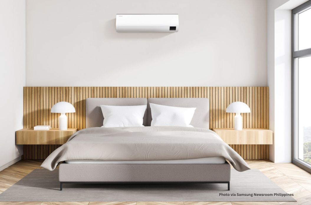 Samsung-WindFree-This-is-The-Aircon-That-Cuts-Your-Energy-Bill-by-20