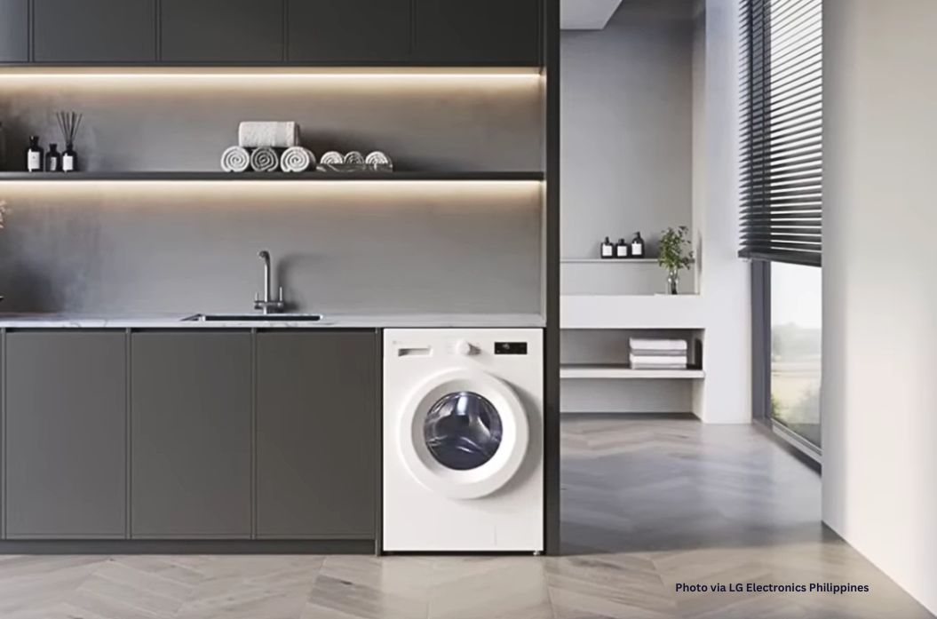 Start-2025-Effortlessly-with-These-New-LG-Washers