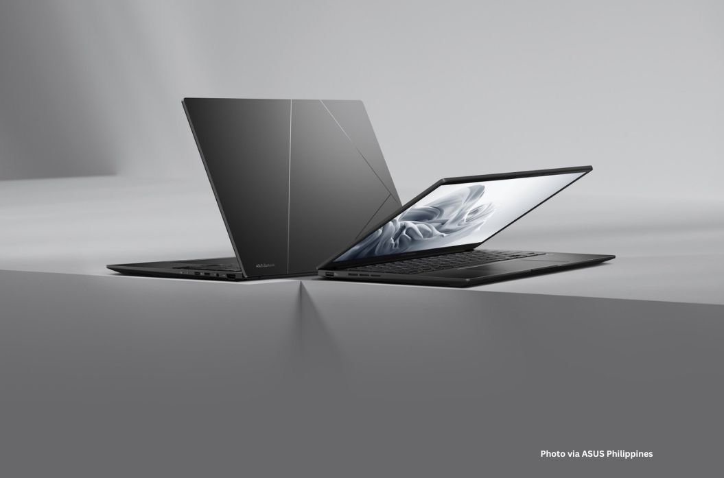 The-New-2025-ASUS-Zenbook-Series-Is-Now-in-the-Philippines