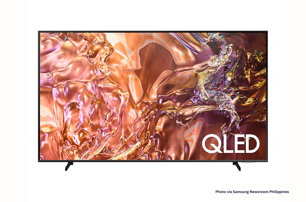 The-New-Samsung-QLED-Smart-TVs-Will-Bring-More-Colors-to-Your-Home