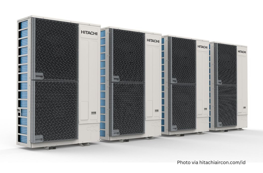 Hitachi-Brings-Game-Changing-Air-Conditioning-Technology-to-the-Philippines