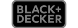 blackdecker service center